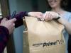 Amazon Prime (Амазон Прайм): все за и против Неделю на интернет сервисе amazon prime