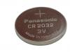 Батарейка cr2032 и ее аналоги Технические данные на элемент cr2032