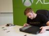О слабых местах Xbox One: разбираем и сравниваем с предыдущими версиями Xbox one s что внутри