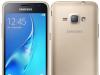 Обзор Samsung Galaxy J1 Mini – сверхбюджетный смартфон с интересными характеристиками Технические характеристики samsung j1 mini
