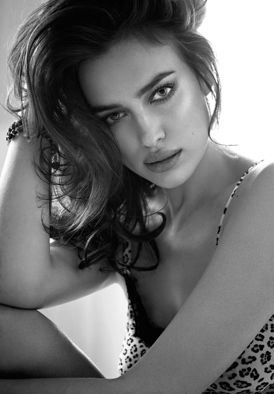 Irina-Shayk--Twin-Set-Lingerie-Shoot-2014--08