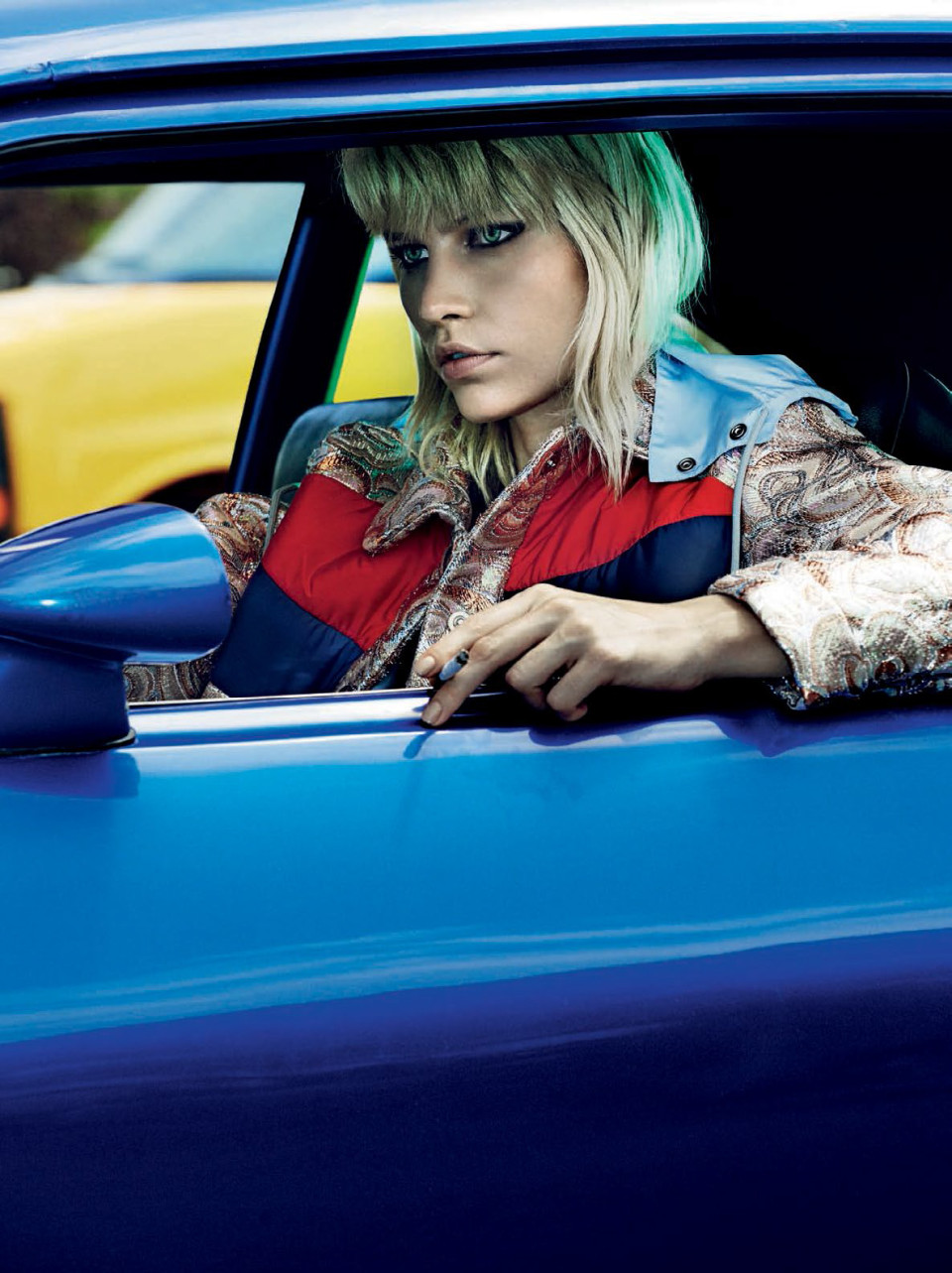 Aline Weberin Vogue Brazil (5)