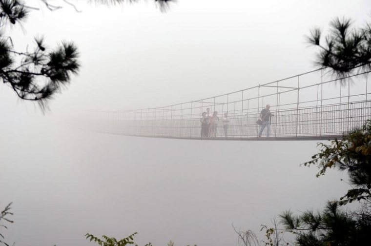 glassbridge06