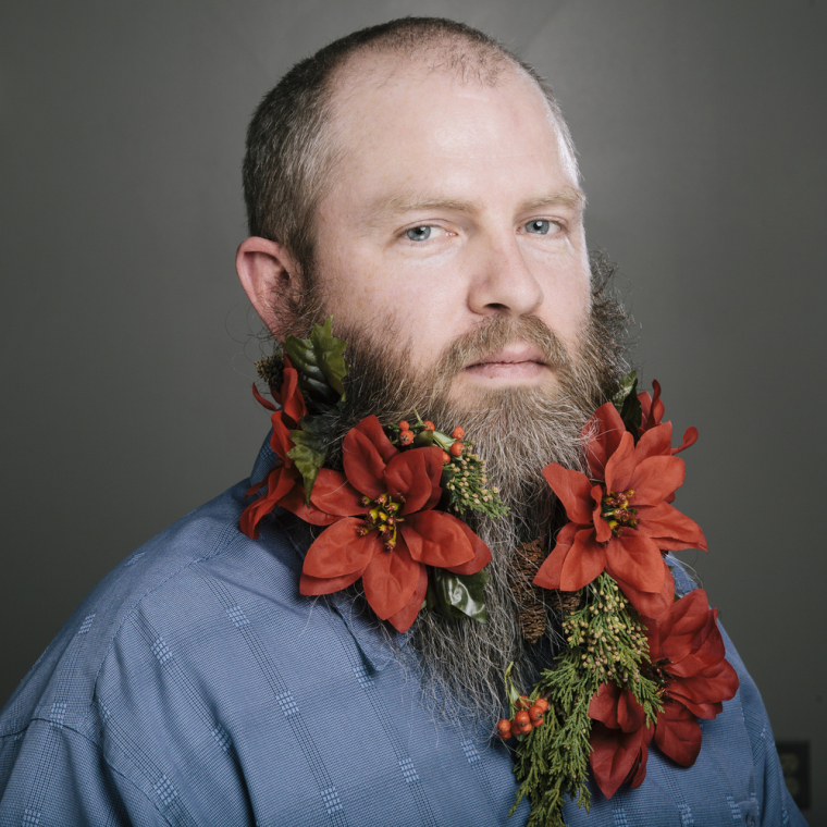 New Year beard (15)