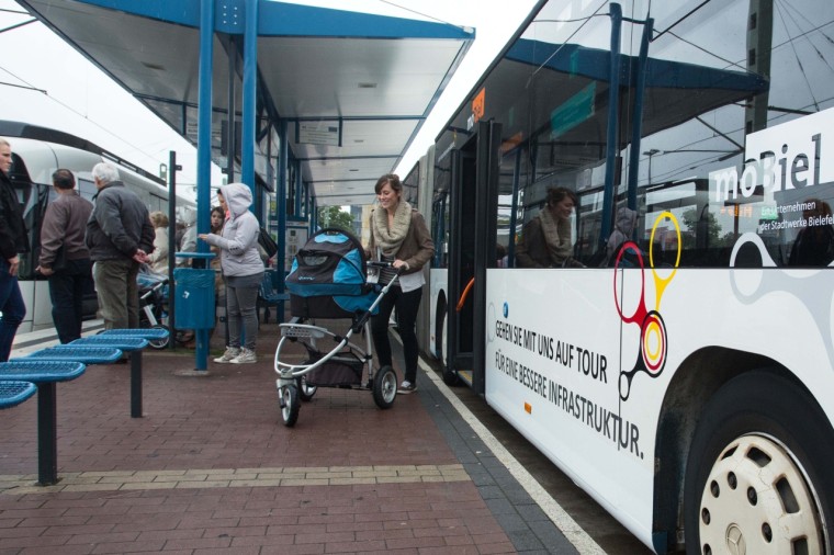 Deutschlandtag_des_Nahverkehrs_Veit_Mette
